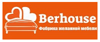 Скидки на Односпальные кровати в Дегтярске