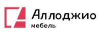 Скидки на Мебель в Дегтярске